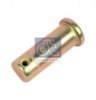 DT 1.18022 Joint, drive shaft